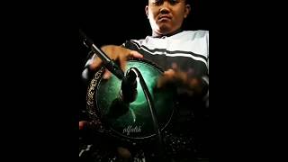 Download lagu Darbuka Hasan Az Zahir lagu Mars Banser - Ya lal waton mp3 Download lagu Darbuka Hasan Az Zahir lagu Mars Banser - Ya lal waton mp3