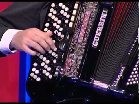 Era Ojdanic - Zlatibore, pitaj Taru - (Live) - Zapjevaj uzivo - (Renome 20.03.2009.)