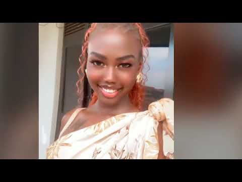 Africa soukouss Fede Lawu - Bokongele