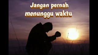 Download lagu Status wa singkat || motivasi || story wa 30 detik mp3 Download lagu Status wa singkat || motivasi || story wa 30 detik mp3