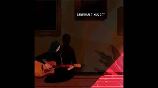 Download lagu Iwan Fals - Nyanyian Mu mp3