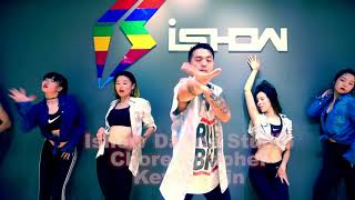Download lagu Britney Spears - Outrageous Choreography | Jazz Kevin Shin Choreography mp3