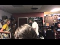 Adult Mom - Survival live 06/27/15 