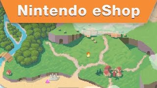 Elliot Quest video thumbnail