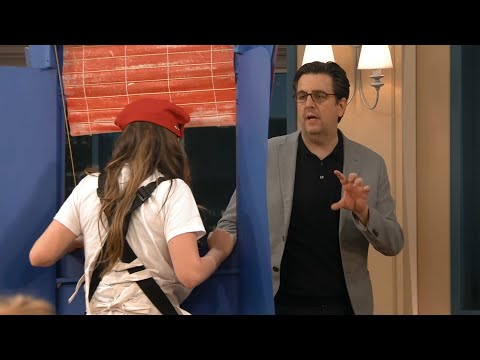 😂[LOL STAFFEL 2] Bastian Pastewka greift an