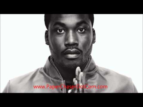 Meek Mill - Ooh Kill Em (Kendrick Lamar Diss)