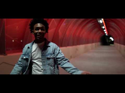 Reezy Givenchy - 58 Bars (Official Video) ShotbyNava