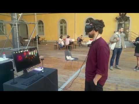 download lagu mp3 mp4 Mirage Festival, download lagu Mirage Festival gratis, unduh video klip Download Mirage Festival Mp3 dan Mp4 Viral Gratis