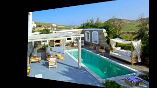 Jonathan Fritzen & Paul Brown ~ Sweet Spot