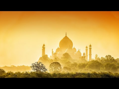 INDIAN INSTRUMENTAL MUSIC | NO COPYRIGHT | 1 HOUR MUSIC