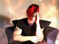 Celldweller Baseline