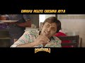 Jathi Ratnalu Movie Ultimate Comedy Scene Naveen Polishetty Anudeep KV Nag Ashwin