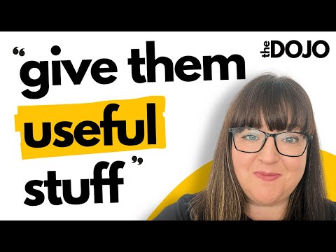 ChatGPT Search is using BING Everything We Know So Far Dojo 39