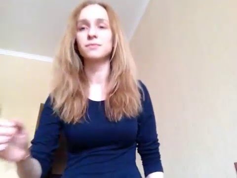 Thumbnail for Amy Winehouse - Back to Black (a capella cover) | Masha Darkside by Amy Winehouse