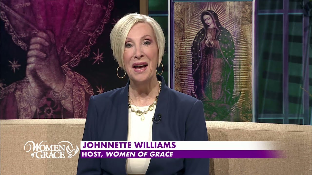 Forever Blooming: Flowers for a Bride, Pt. 1