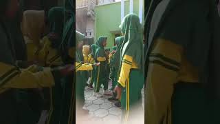 Download lagu senam tayo 😄😀😉🥰💌💙💟💚💗💞💖💘 mp3