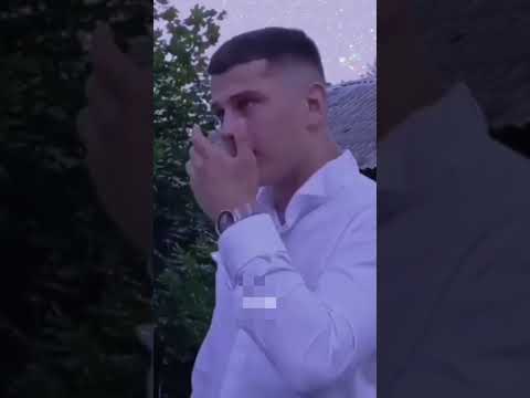 A remlo maw||WhatsApp status