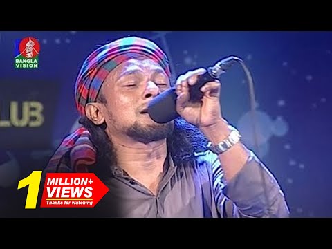 Music Club | Rinku | Sayem | Kownine Shourov | Banglavision Program | EP 413