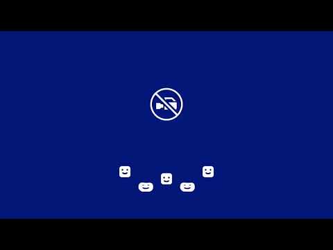 Marco Felipe VS Fred