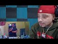 She Forgot To Turn Her Body Cam Off DJ Ghost REACTION