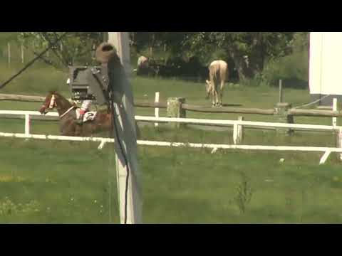 220310 c04 - 1° MELANIO - SINT COLONIA