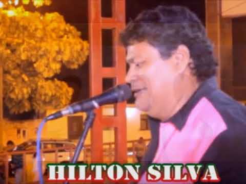 MI GRAN ACOMPAÑANTE HILTON SILVA 3