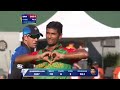 Match highlights – BAN vs NZ   Videos   ICC Cricket World Cup 2015