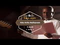 Atho Antha Nadhiyoram Ezhai Jaathi S Janaki Ilayaraja Full HD