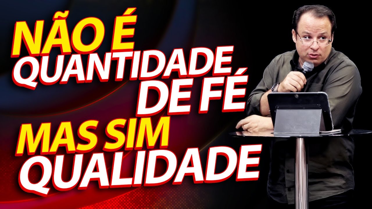 O Centurião de Cafarnaum: Basta uma Palavra. Felipe Seabra.