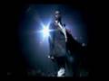 Late Orchestration Jesus Walks