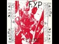 F.Y.P - Cyanide In Your Kool-Aid