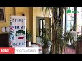 La piattaforma del contratto bancari nel Consiglio generale First Cisl Piemonte-Valle D’Aosta