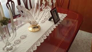 Calle Carmen Mendez Baena, Alcobendas (Madrid)