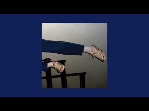 Charles Irwin - Made for Me