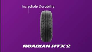 Buy Toyo Tranpath mpZ tyres 195/60 R16 | TyresAddict