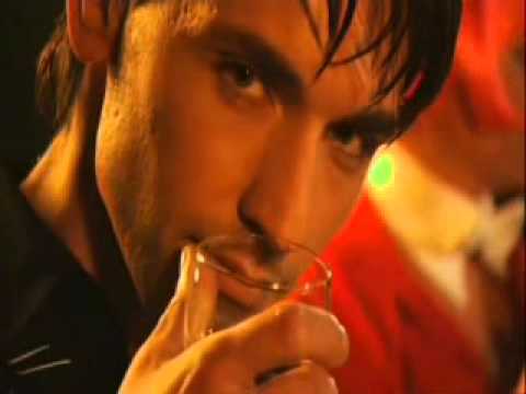 ALKA VUICA - MALI.mp4