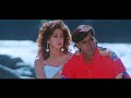 4K VIDEO SONG Main Tumse Pyar Karti Hoon Urmila Ajay Devgan 90s Hit Alka Yagnik Vinod Rathod