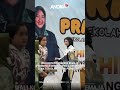 Home 24 Video thumbnail