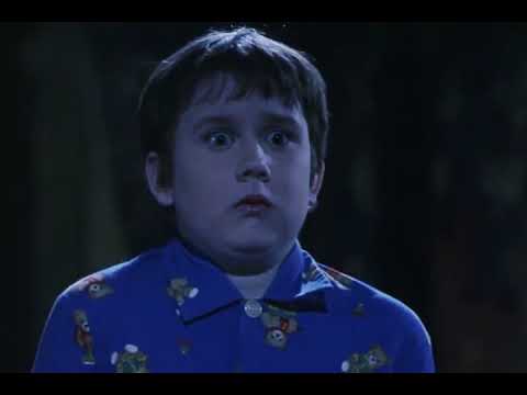 la video confinée thumbnail