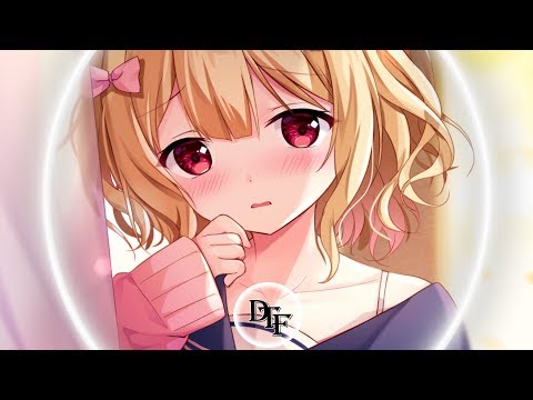▶ [Nightcore] - Ballarena (SAVI feat. Aleesia & Not From Mars) ◀