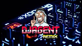 Download lagu Dj you know i'll go get (Full Version) Simple funky By.AGENTREMIX mp3