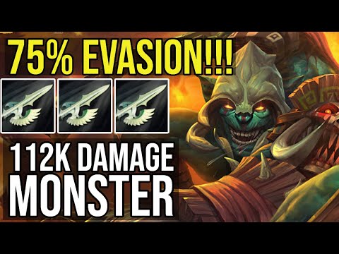 Pro Immortal HUSKAR Amrlet of Mordiggian Toggle God. Crazy Triple Heavens Halberd Build.