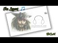 Jack Sparrow Bgm Status