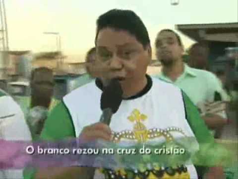 Imperatriz.wmv