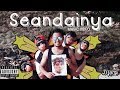 The Titans - Seandainya (New Version)