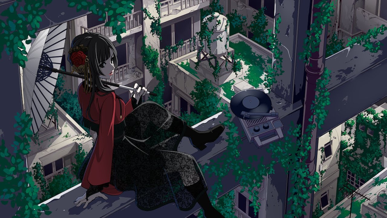 天ノ弱 / 和楽器バンド [Cover]