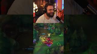 Shyvana AP est de retour ?