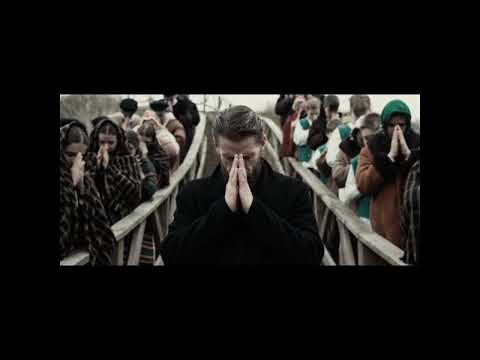 Fabijański x Sarius x Feno x Intruz x Sokołowianie ale to Powstaniec (beat by. JNKSH)