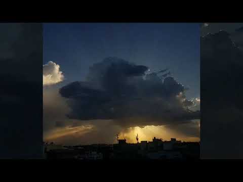 EMBRACING THE NATURE 🥰🥰