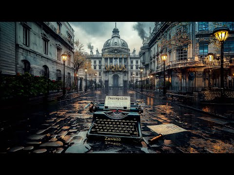 Zawezo - Percepción